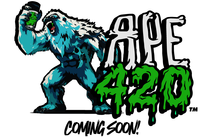 APE420 (tm) Coming Soon